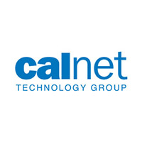 Cal Net Technology Group