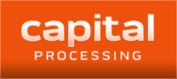 Capital Processing Int'l