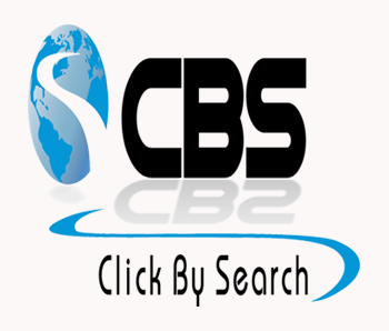 CBS Web Technologies