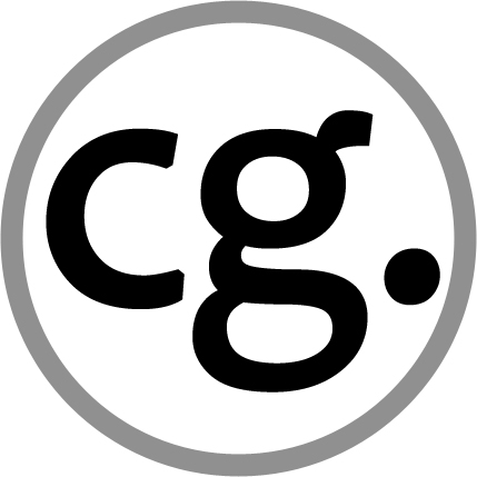 Calvin Group, LLC