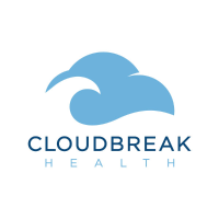 Cloudbreak Health