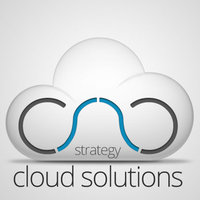 CNC Strategy Cloud Solutions