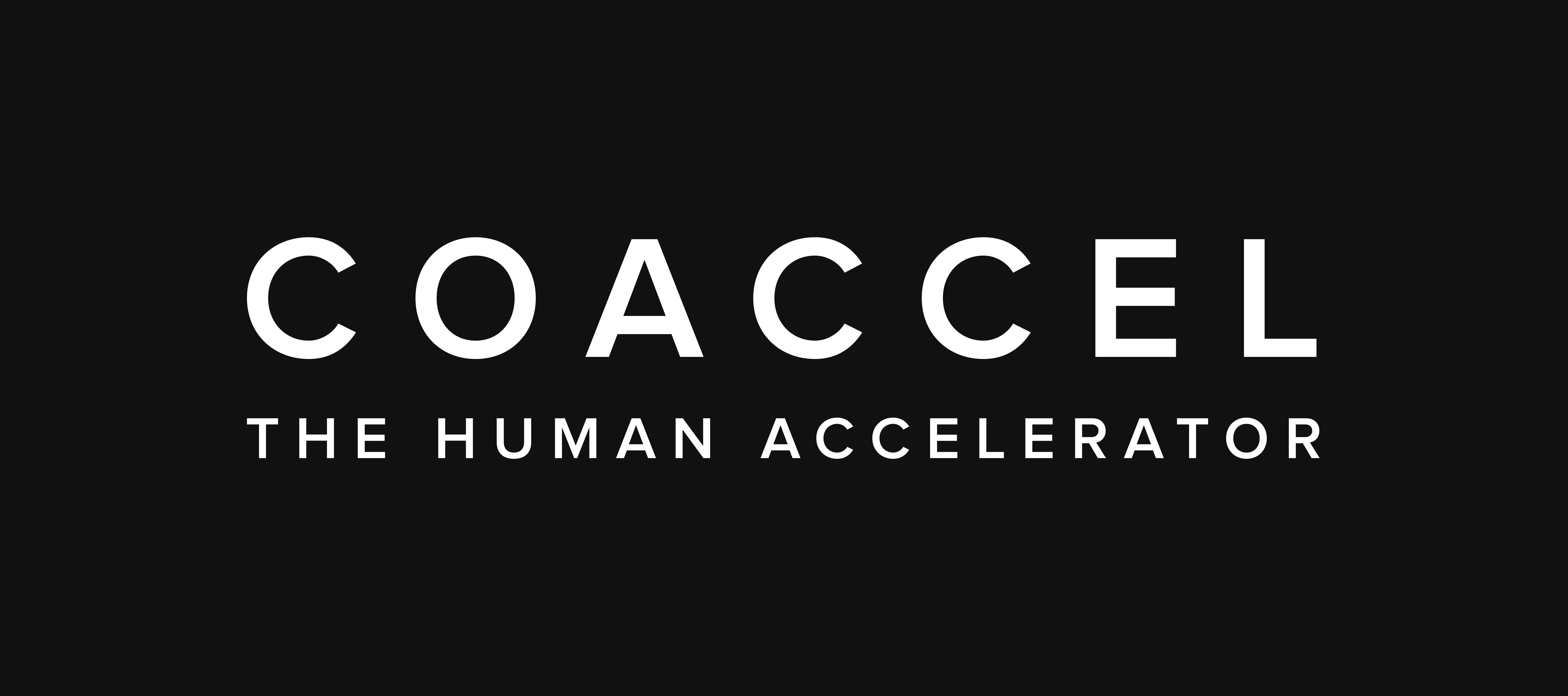 CoAccel: The Human Accelerator