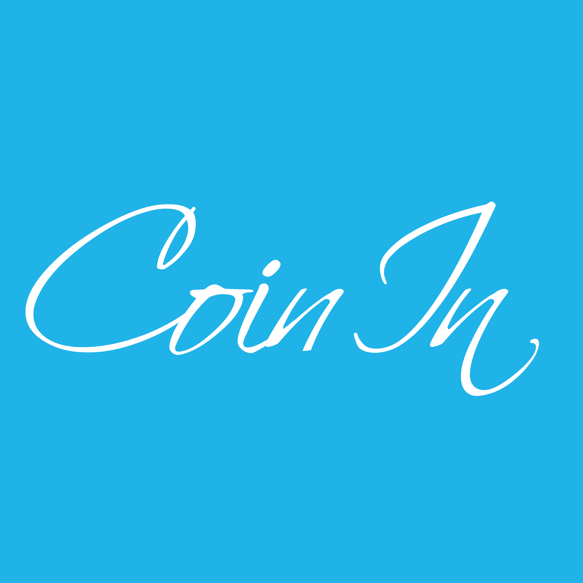 Coin-In