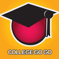 College Go Go