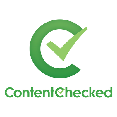 ContentChecked