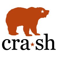 Crashworks Inc