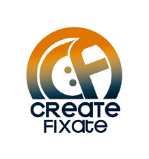 Create:Fixate