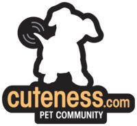 Cuteness Pet Community