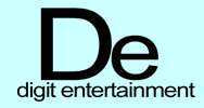 Digit Entertainment