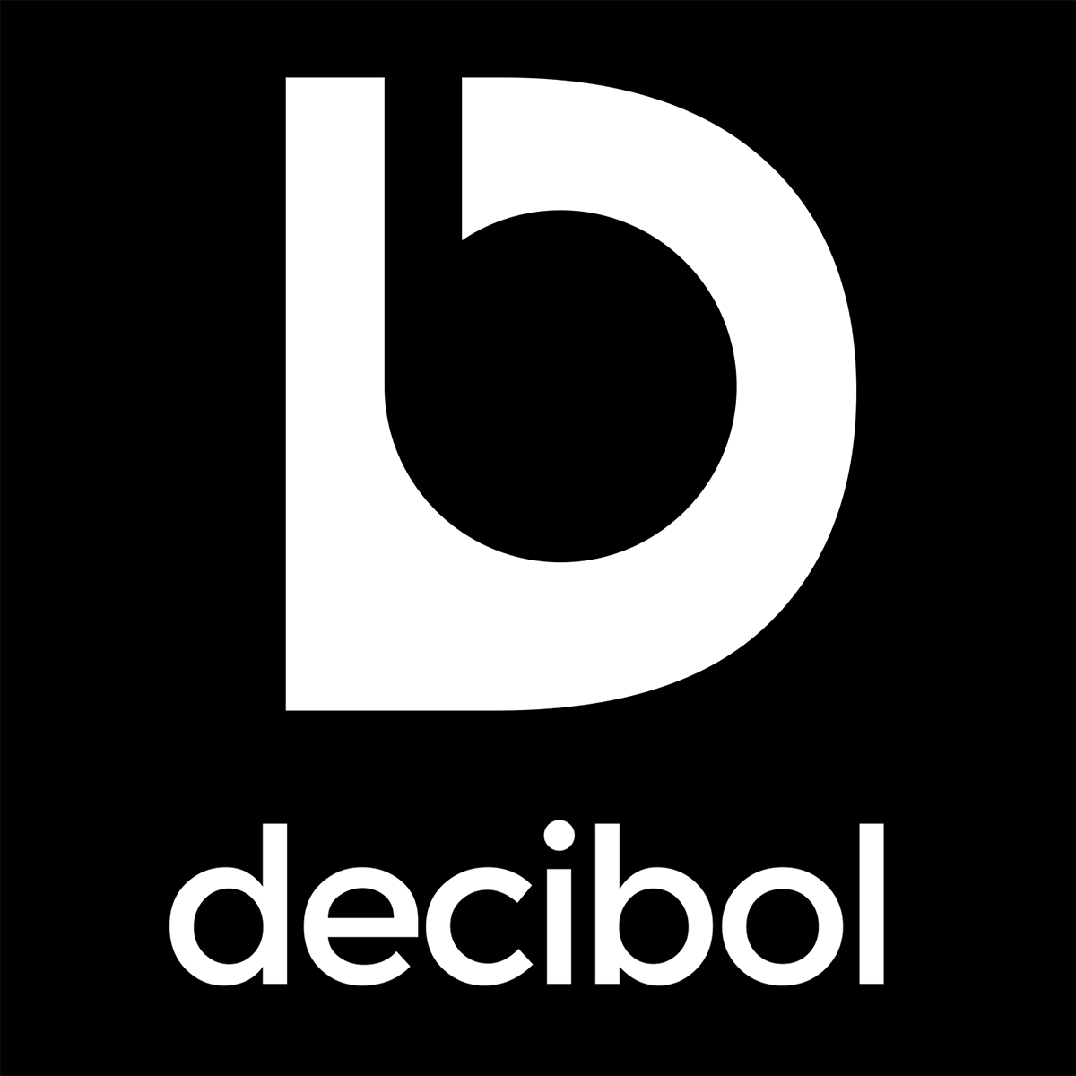 Decibol, Inc