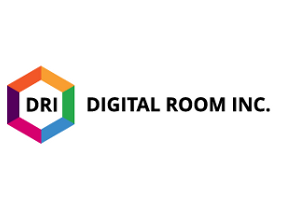 Digital Room, Inc.