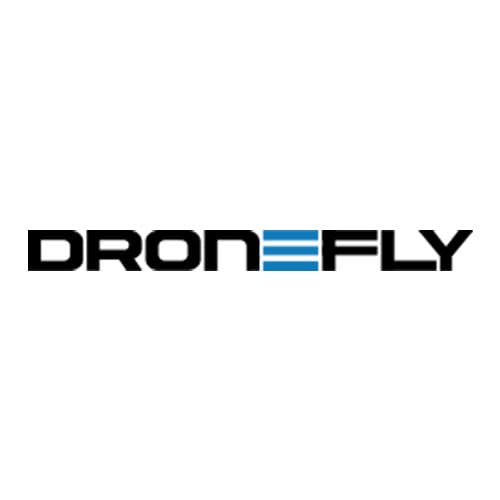 Dronefly