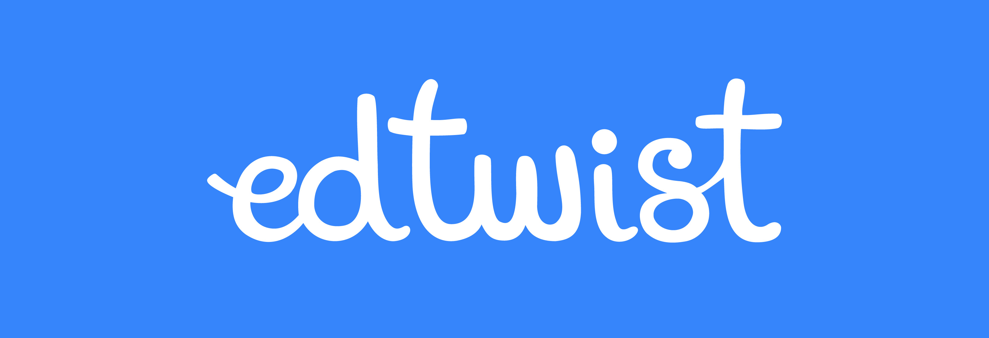 edtwist