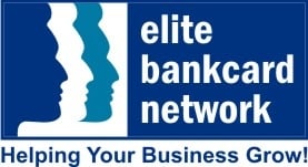 ELITE BANKCARD NETWORK