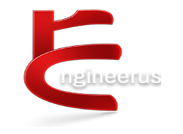 Engineerus