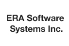 ERA Software Systems
