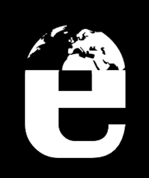 EvoTech International