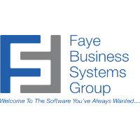 Faye Business Group (FayeBSG)