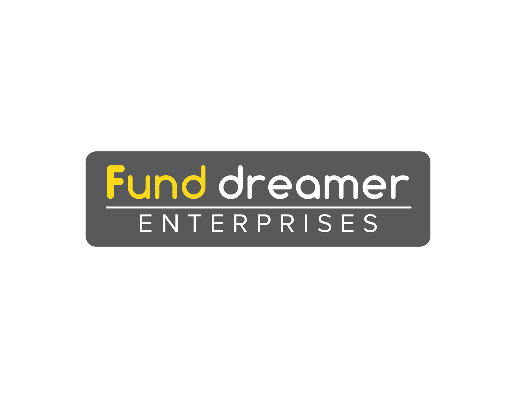 Fund Dreamer