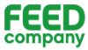 Feed Company