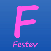 Festev