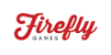 Firefly Games