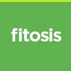 Fitosis