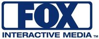 Fox Interactive Media