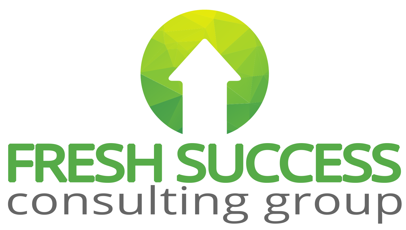 Fresh Success Consulting Group