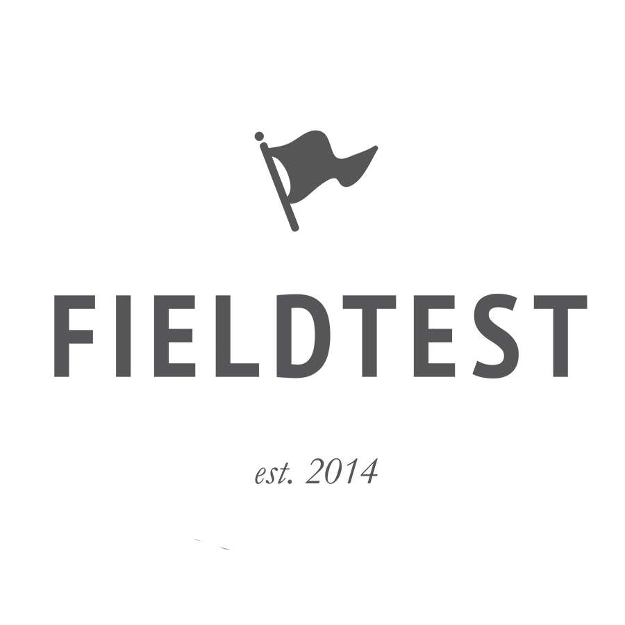 FieldTest