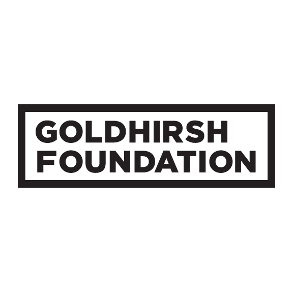 Goldhirsh Foundation