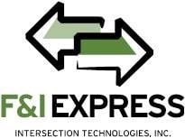 Intersection Technologies, Inc.