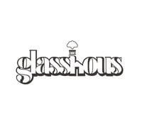 Glasshous