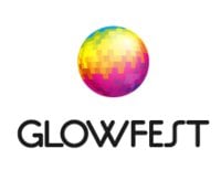 GLOWfest