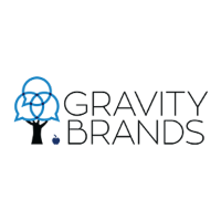 Gravity Brands