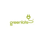 Greenlots
