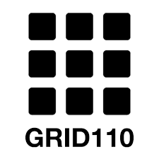 GRID110