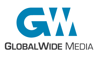 GlobalWide Media