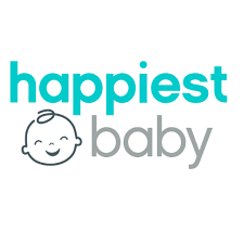 Happiest Baby, Inc.
