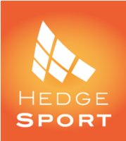 HedgeSport
