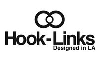Hook-Links