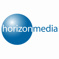 Horizon Media (LA)