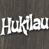 Hukilau