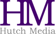 Hutch Media