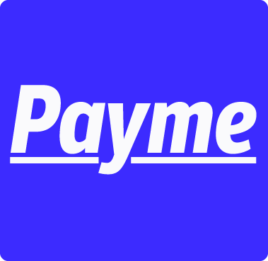 www.Payme.la