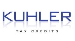 Kuhler Tax Credits