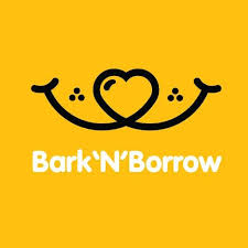 Bark'N'Borrow