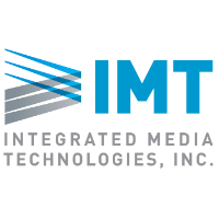 Integrated Media Technologies