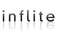 INFLITE